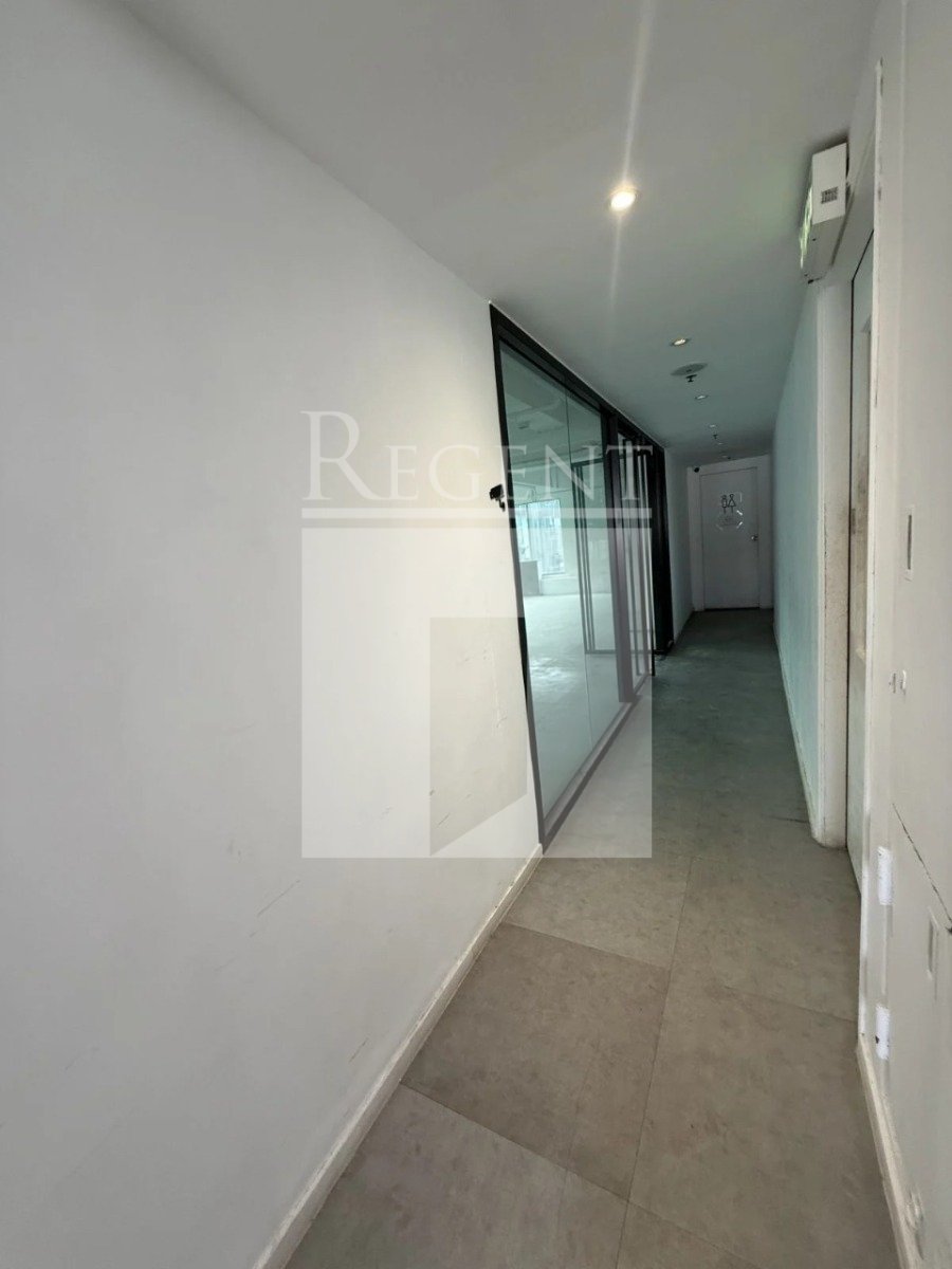 DUNDAS SQUARE (登打士廣場)-C0730487